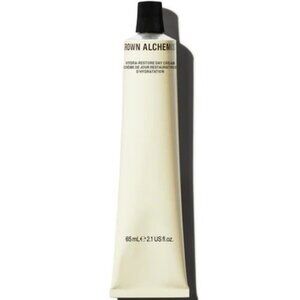 Grown Alchemist Hydra Restore Day Cream 65 ml 2.1 oz